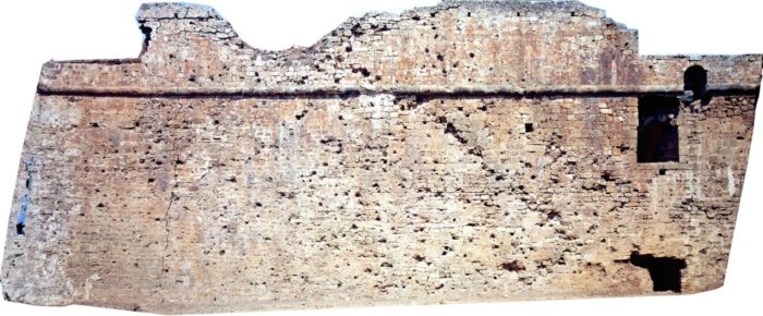 apotiposi chania3