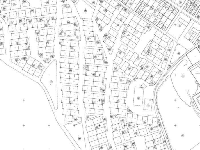 3 1 e1537804476554